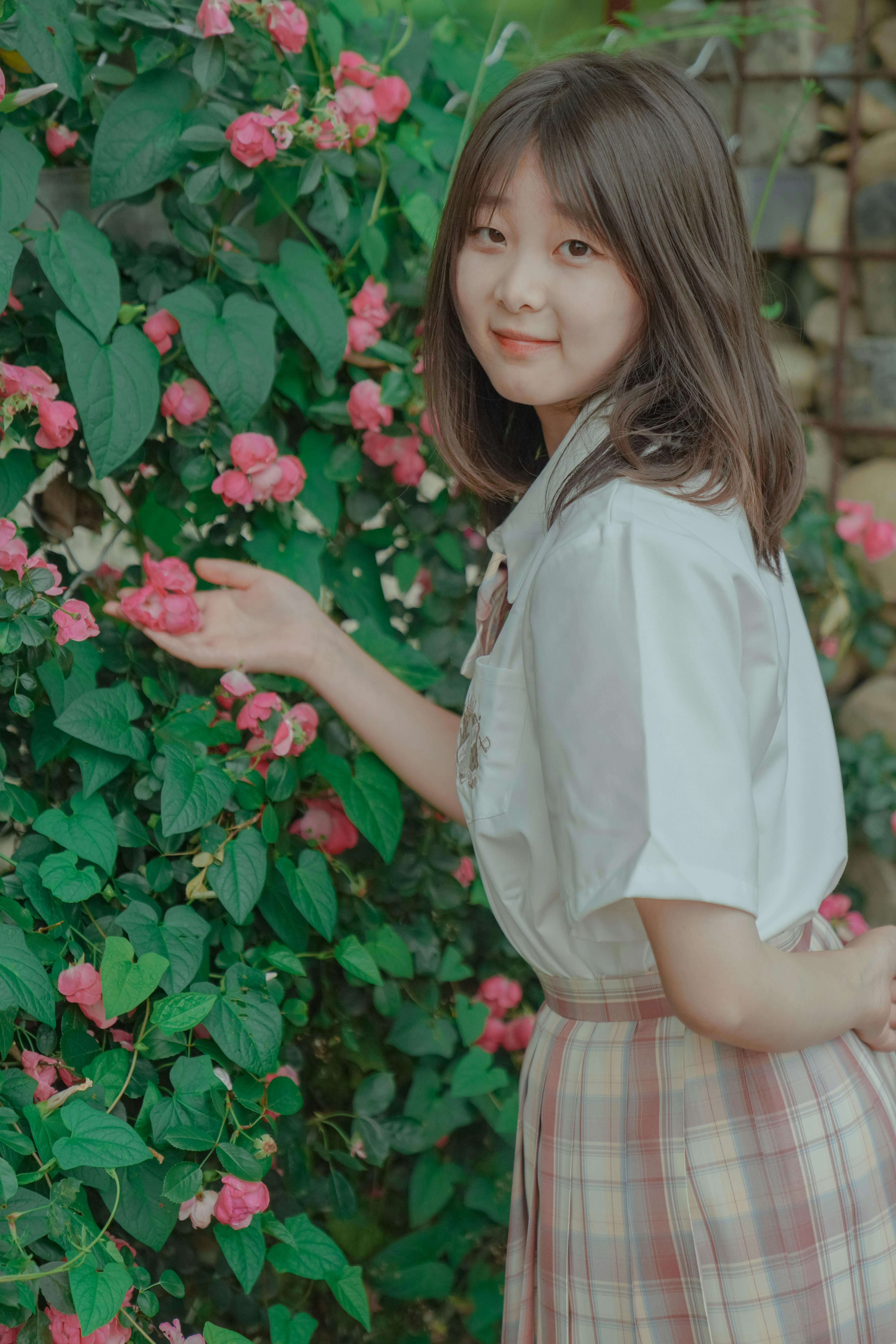 吃瓜大爆炸网编辑跟进参赛者 Joy_Xu 封面图片